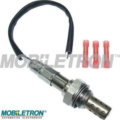 MOBILETRON Lambda sensor Article number: OS-03P cheaply