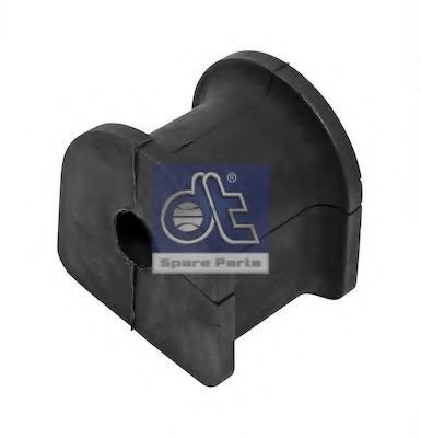 DT Spare Parts Engine mount Article number: 4.81251 cheaply