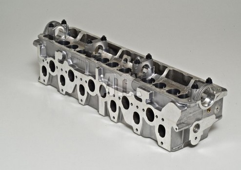 AMC Cylinder Head Article number: 908054 cheaply
