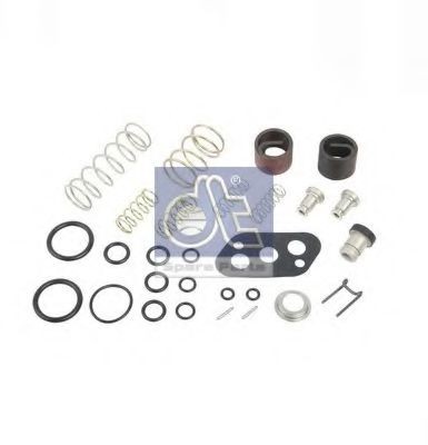 DT Spare Parts Rep.sæt, bremseventil-standbremse Varenummer: 4.90422 billige