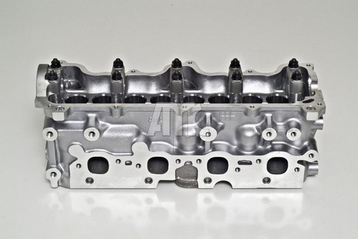 AMC Cylinder Head Article number: 908552 cheaply