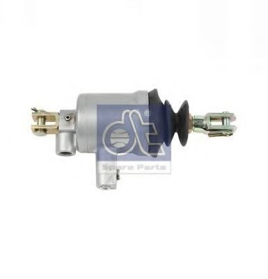 DT Spare Parts Shift Cylinder Article number: 4.60716 cheaply