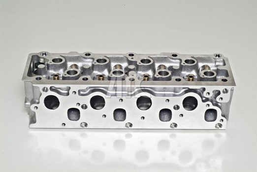 AMC Cylinder Head Article number: 908026 cheaply