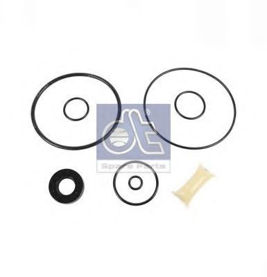 DT Spare Parts Reparasjonssett, releventil artikkelnummer: 2.91244 billig