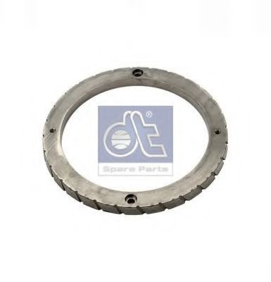 DT Spare Parts Synchronizer Ring, outer planetary gear main shaft Article number: 1.14103 cheaply