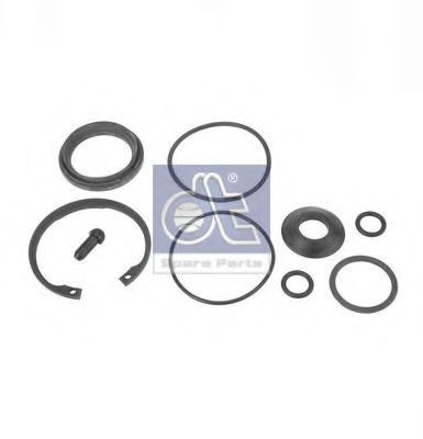 DT Spare Parts Rep.sæt, trykregulator Varenummer: 1.31425 billige