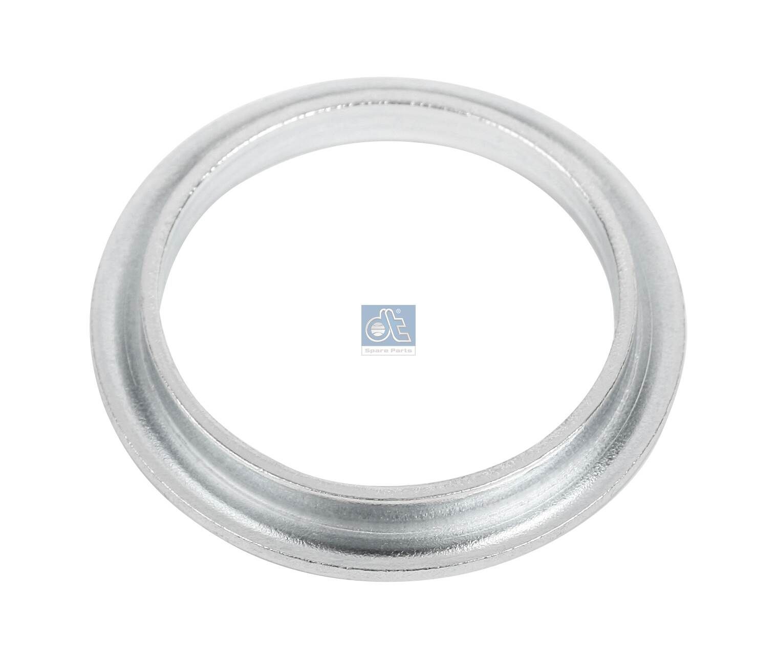 DT Spare Parts Distanceskive, bremseaksel Varenummer: 10.13145 billige