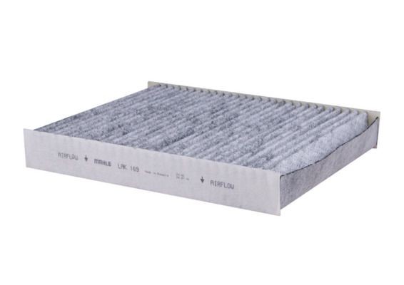 MAHLE ORIGINAL Termostat, oliekøling Varenummer: TO 10 95 billige