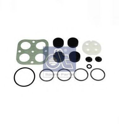 DT Spare Parts Reperations-sæt Varenummer: 2.94531 billige