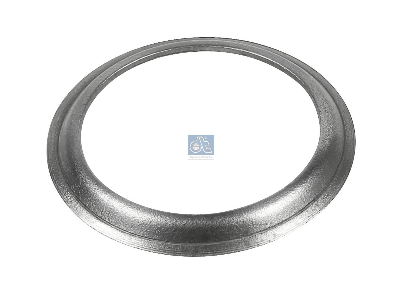 DT Spare Parts Avstandshylse artikkelnummer: 4.67023 billig