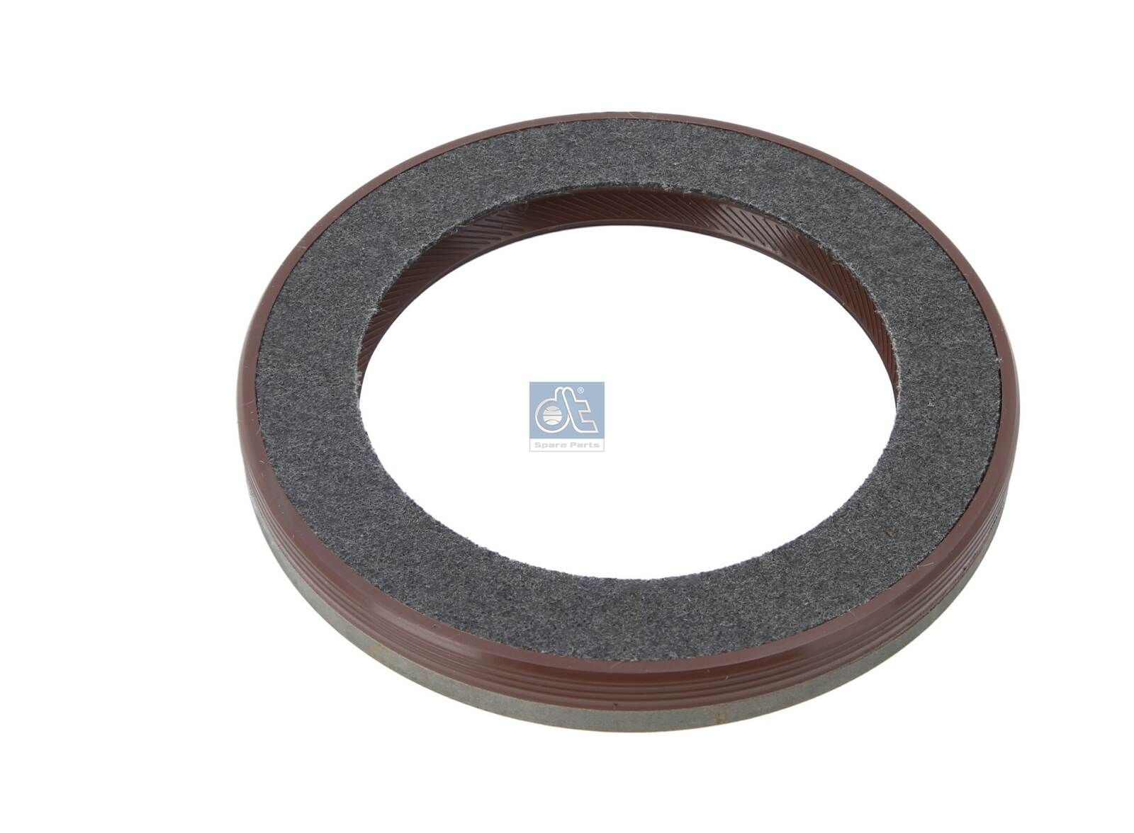DT Spare Parts Rep.sæt, fjederbolt Varenummer: 2.96221 billige