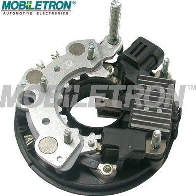 MOBILETRON Rep.sæt, generator Varenummer: RV-H001 billige