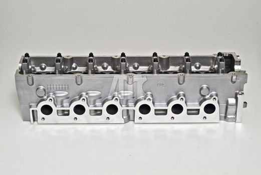 AMC Topplock Artikelnummer: 908078 billigt