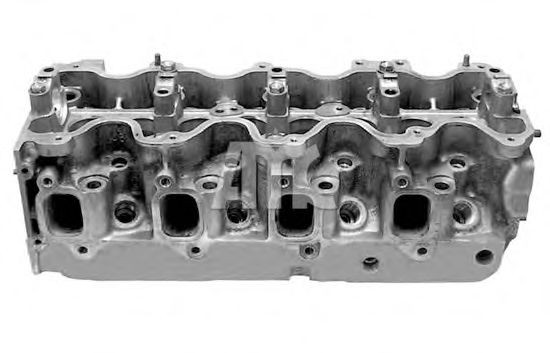 AMC Cylinder Head Article number: 908781 cheaply