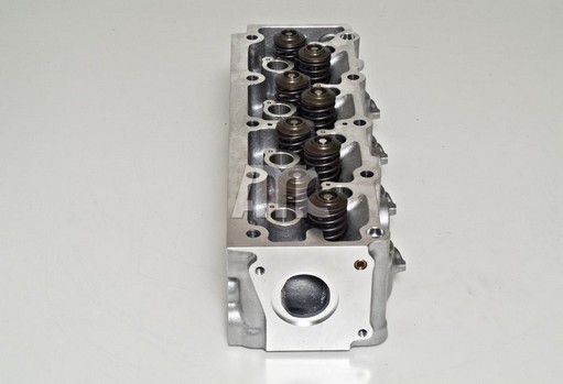 AMC Cylinder Head Article number: 908126K cheaply