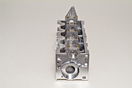 AMC Cylinder Head Article number: 908581 cheaply