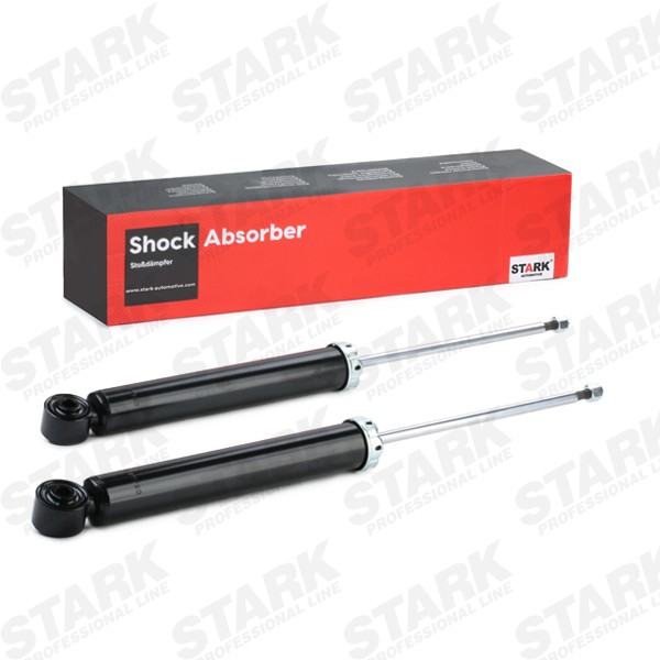 STARK Amort Artikli number: SKSA-0132641 soodsalt