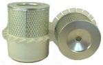 ALCO FILTER Air filter Article number: MD-510K cheaply
