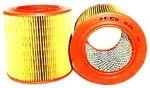 ALCO FILTER Oro filtras prekės numeris: MD-5032 nebrangu