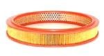 ALCO FILTER Luftfilter Varenummer: MD-5024 billige
