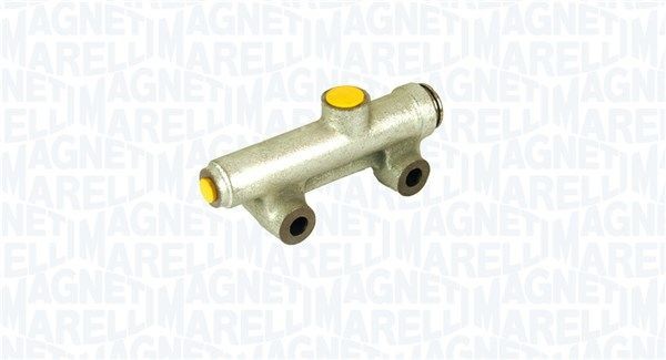 MAGNETI MARELLI Master Cylinder, clutch Article number: 360313030015 cheaply