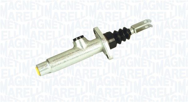 MAGNETI MARELLI Master Cylinder, clutch Article number: 360313030038 cheaply