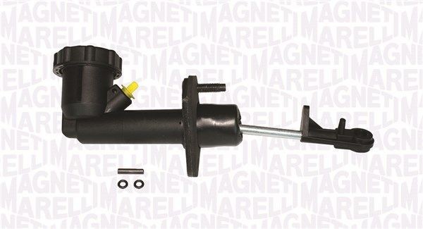 MAGNETI MARELLI Master Cylinder, clutch Article number: 360313030157 cheaply