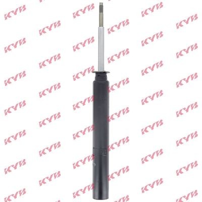 KYB Shock absorber Article number: 632067 cheaply