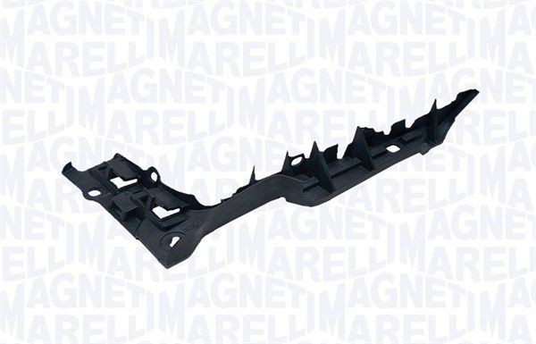 MAGNETI MARELLI Nosilec, odbijac številka artikla: 021316908200 poceni
