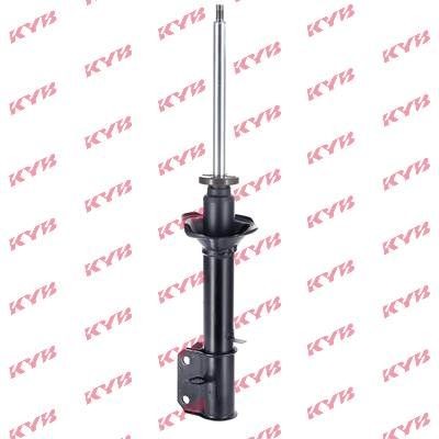 KYB Shock absorber Article number: 632089 cheaply