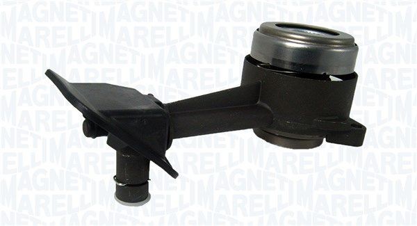 MAGNETI MARELLI Clutch slave cylinder Article number: 360319030056 cheaply