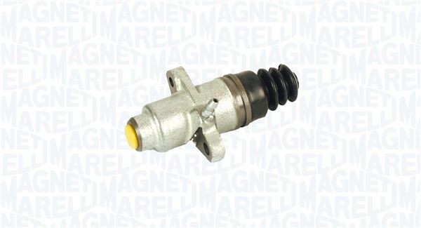 MAGNETI MARELLI Clutch slave cylinder Article number: 360319030014 cheaply