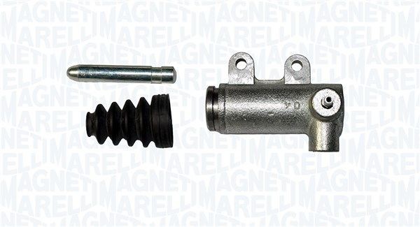 MAGNETI MARELLI Clutch slave cylinder Article number: 360319030046 cheaply
