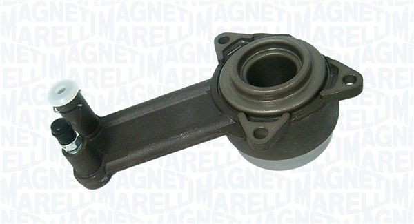 MAGNETI MARELLI Clutch slave cylinder Article number: 360319030055 cheaply