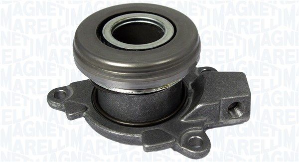 MAGNETI MARELLI Clutch slave cylinder Article number: 360319030072 cheaply