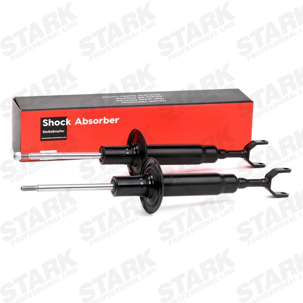STARK Amort Artikli number: SKSA-0132679 soodsalt
