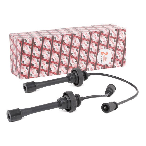 ASHIKA Ignition Cable Kit Article number: 132-05-506 cheaply