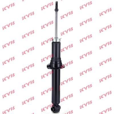 KYB Shock absorber Article number: 341159 cheaply