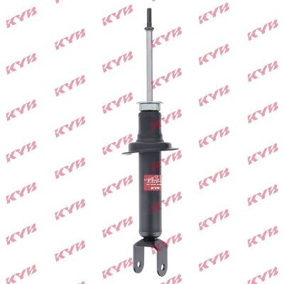 KYB Shock absorber Article number: 341170 cheaply