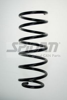 SPIDAN Coil spring Article number: 85916 cheaply