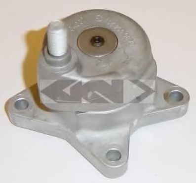 SPIDAN Remstrammer, kilerem Varenummer: 66144 billige
