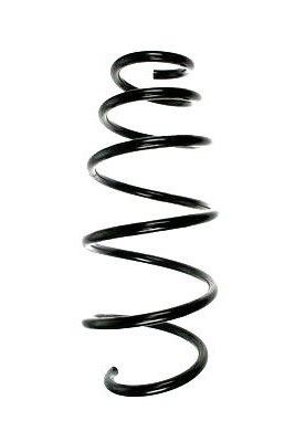 SPIDAN Coil spring Article number: 85994 cheaply