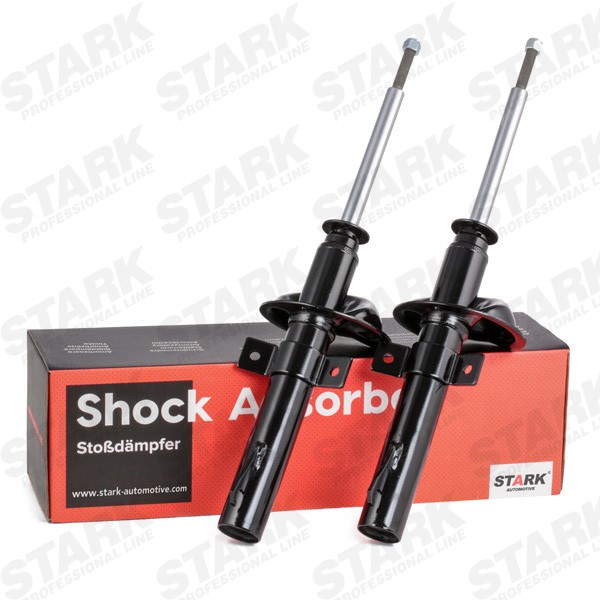 STARK Amort Artikli number: SKSA-0132708 soodsalt