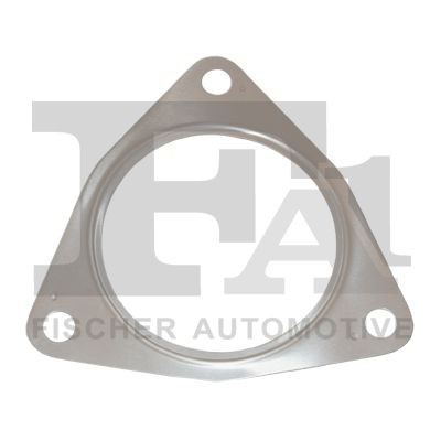 FA1 Exhaust pipe gasket Article number: 550-937 cheaply