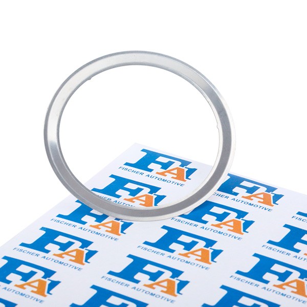 FA1 Exhaust pipe gasket Article number: 120-939 cheaply