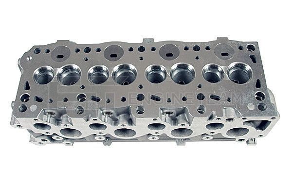 ET ENGINETEAM Topstykke Varenummer: HL0063 billige