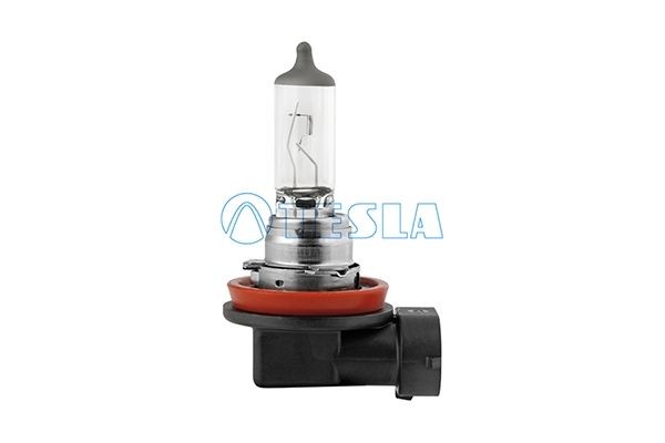 TESLA Fog light bulb Article number: B10801 cheaply