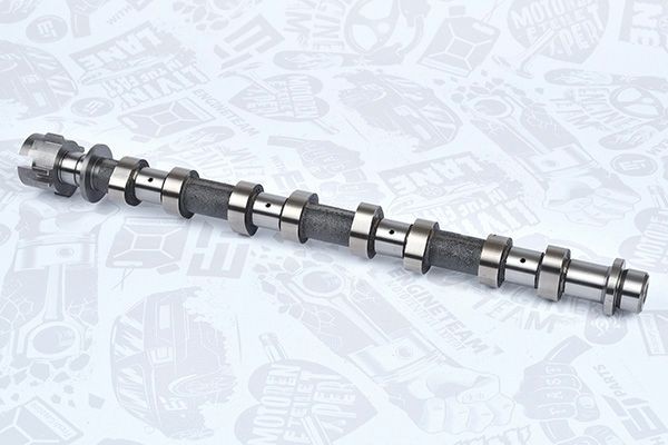 ET ENGINETEAM Camshaft Article number: HV0334 cheaply
