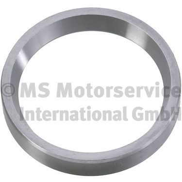 TRW Engine Component Indsugningsventil Varenummer: V4299 billige