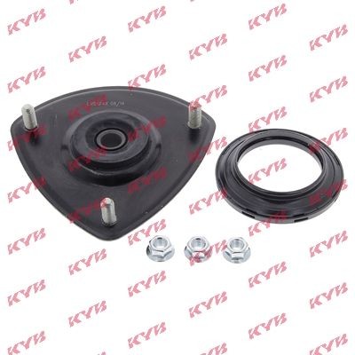 KYB Repair kit, suspension strut Article number: SM5586 cheaply